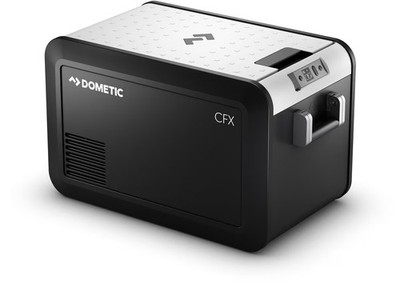 Dometic CFX3 35 Kompressor-Kühlbox 39,8cm breit 36 Liter 240V 12/24V 1763836