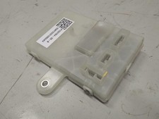 Tesla Model Y original Ladeanschlußmodul Charge Port Controller 1537264-20-B BJ2