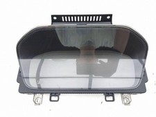 Compteur Volvo V90