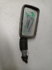 Retroviseur gauche (ou coque) Fiat UNO