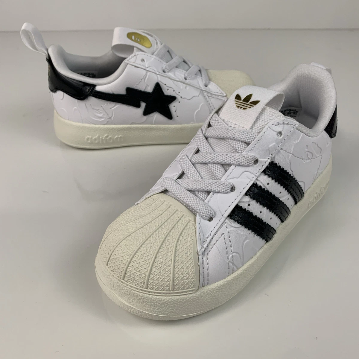 adidas x bape products for sale | eBay