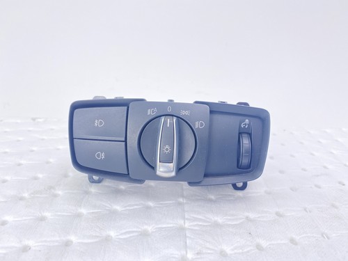 ✅✅✅ BMW 1,2, 3,4 " F Serie Scheinwerfer Bedienschalter 9265303 61319265303