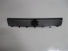 Calandre Suzuki SWIFT