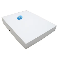 Box for Sale Tablet Compatible with Samsung Galaxy Tab S7+ A8 A7 Active3