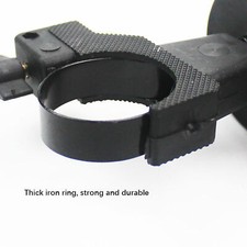 Front Handle W/ Ruler for GBH2-26DRE GBH2-20/22/24/26 Hammer Drill Repair Part