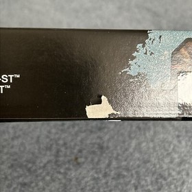 LEGO Star Wars 75153 AT-ST Walker 449pcs Sealed Set