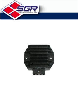 EBC Carbon Front Brake Pads For Yamaha NXC 125 Cygnus X 2004-2013 – SFAC393