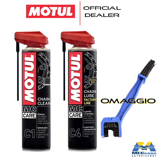 OFFERTA SPECIALE
