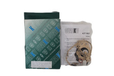 Carburateur Fiat 900