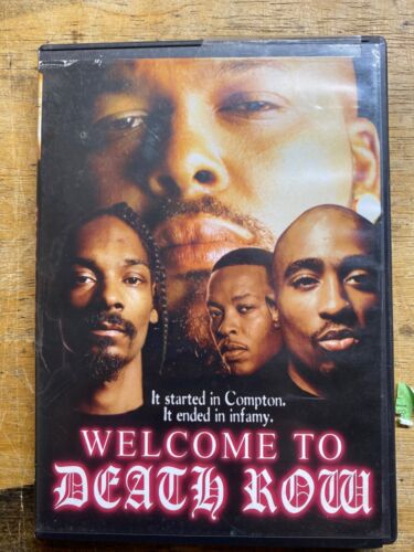 USED COLLECTION OF DVDS GOOD TO VERY GOOD CONDITION - Picture 27 of 250