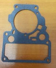 <!--F#f_0-->Holden 6cyl grey motor stromberg bxov1 carby top cover gasket EK EJ FB FC FE FJ<!--F/-->