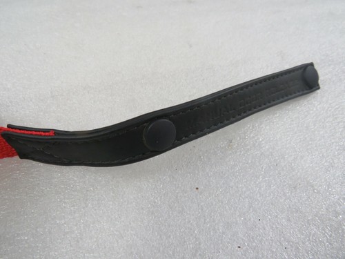 Mclaren 570s, Door Latch, Emergency Pull Handle, Used - Picture 3 of 6