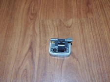 New - Genuine Handle Release Pedal - ONEPWR SmartWash Cordless Cleaner BH50700V