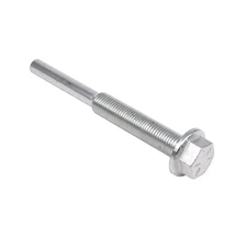 Impeller Service Tool Replace for Lawn Vac Chipper/Shredder Craftsman