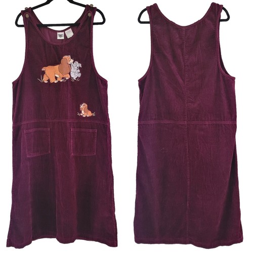 princess polly baby blue dress Amazon.com: luvamia Womens Fashion Corduroy Overall Dress for Women  Adjustable Straps Casual Womens Overall Jumpsuit Orange Dresses For Women  Sierra Vacation Outfits Size Small Fits Size 4 / Size 6 : Clothing,