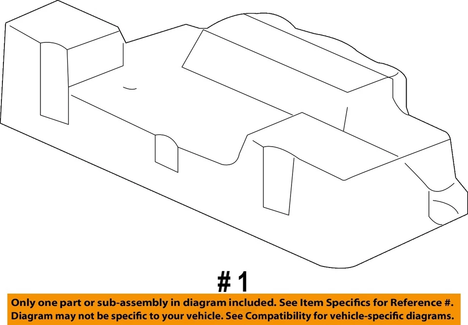 Sistema de monitoreo de presión de neumáticos usado (TPMS) modo de control se adapta a: Acura Rl Susp 2005 Foto 4 de 4
