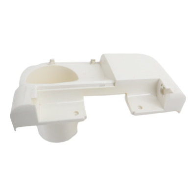 Zojirushi Bread Maker Measuring Cup Holder Models BBCC-S15 BBCC-S15A BBCC-N15