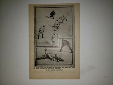 Eddie Cicotte Heinie Zimmerman George Burns Robertson 1917 World Series Picture