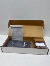 Transmisor DM PN 6508078 Crestron DM-TX-4KZ-302-C