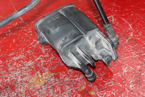 Aktiviert Dunkelgrau Filter Kanister OEM BMW E36 Z3M S52 Roadster 1998-2000 - Picture 7 of 10