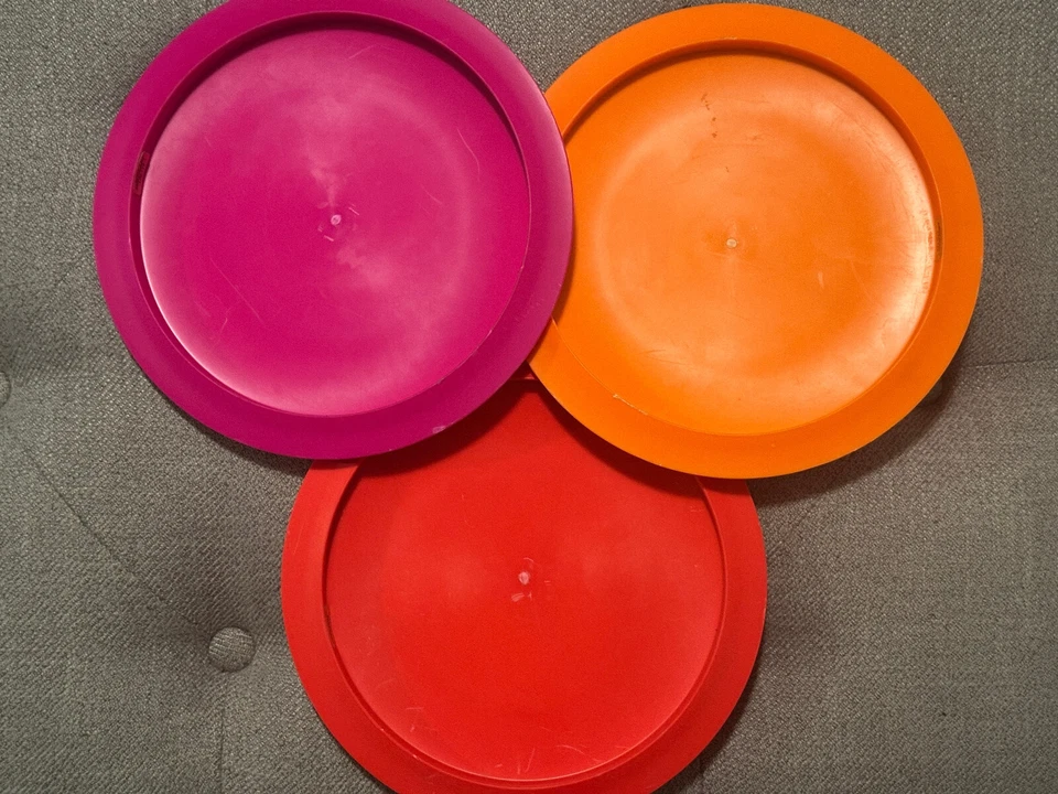 Discraft - Pro D Avenger - Disc Golf Bundle (3) 171* grams - Image 2 of 4