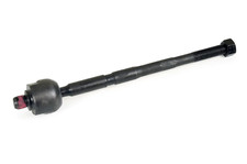 Fiat 500e Front Inner Tie Rod 2012-2019