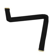 For Apple iMac 27" A1419 LCD LVDS Video Loom Connection Cable 2K 2011