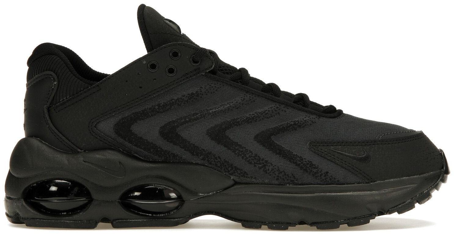 シューズ(男性用) 81Nike Air Max1 G NRG TXT NIKE公式】ナイキ エア マックス 1 メンズシューズ.オンライン