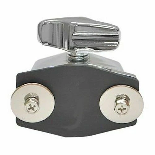 PEARL Floor Tom Leg Bracket Drums Part #906 LB-15 - Image 2 of 3