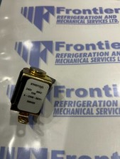 INVENSYS240v 60hz 15W Solenoid K-12930-SB291 - Taylor slush machine