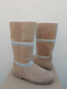 ugg sundance original