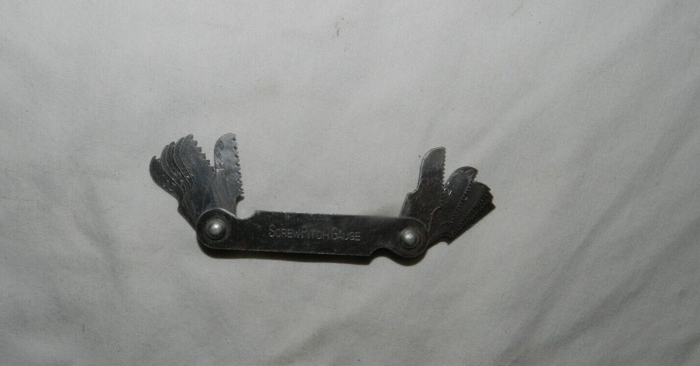 Picture 5 of 6