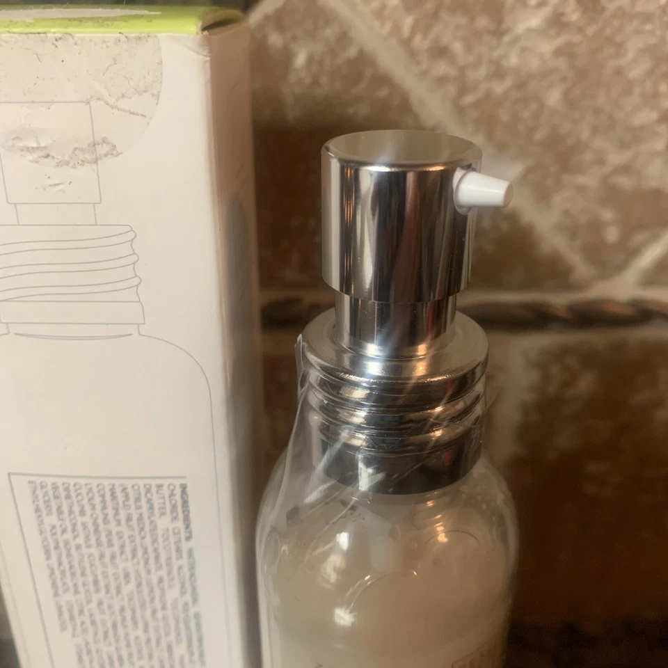 Mascarilla reparadora capilar KRONOS PHYX Rp durante la noche 4 oz. Descatalogado LEER Foto 4 de 4