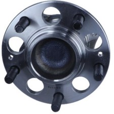 Roulement de roue Kia CERATO