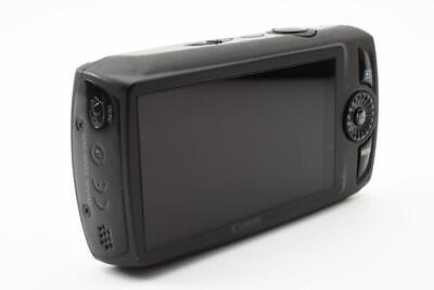 Canon IXY30 S Compact Digital Camera Color Black battery Canon IXY30 S Compact Digital Camera Color Black battery