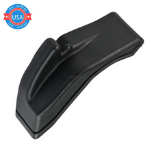 85293-0C012 Fits TOYOTA SEQUOIA 2008 - 2020 Rear Wiper Blade Stopper