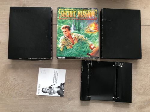 PC-Mac - Zoombinis Mission au Sommet | Bon état