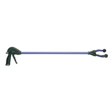 	MULTI-PIK® 26” Reacher Grabber Tool per anziani, disabili o vita quotidiana