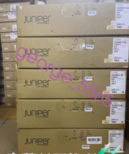 1PC Juniper Switch EX3400-48T new fedex or DHL