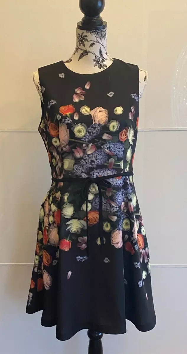 Ted baker store clothing online