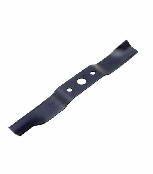 Lama tagliaerba tosaerba rasaerba compatibile KUBOTA 65601-37210
