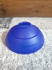 Tupperware Ersatzteil Mozart 3821A-2