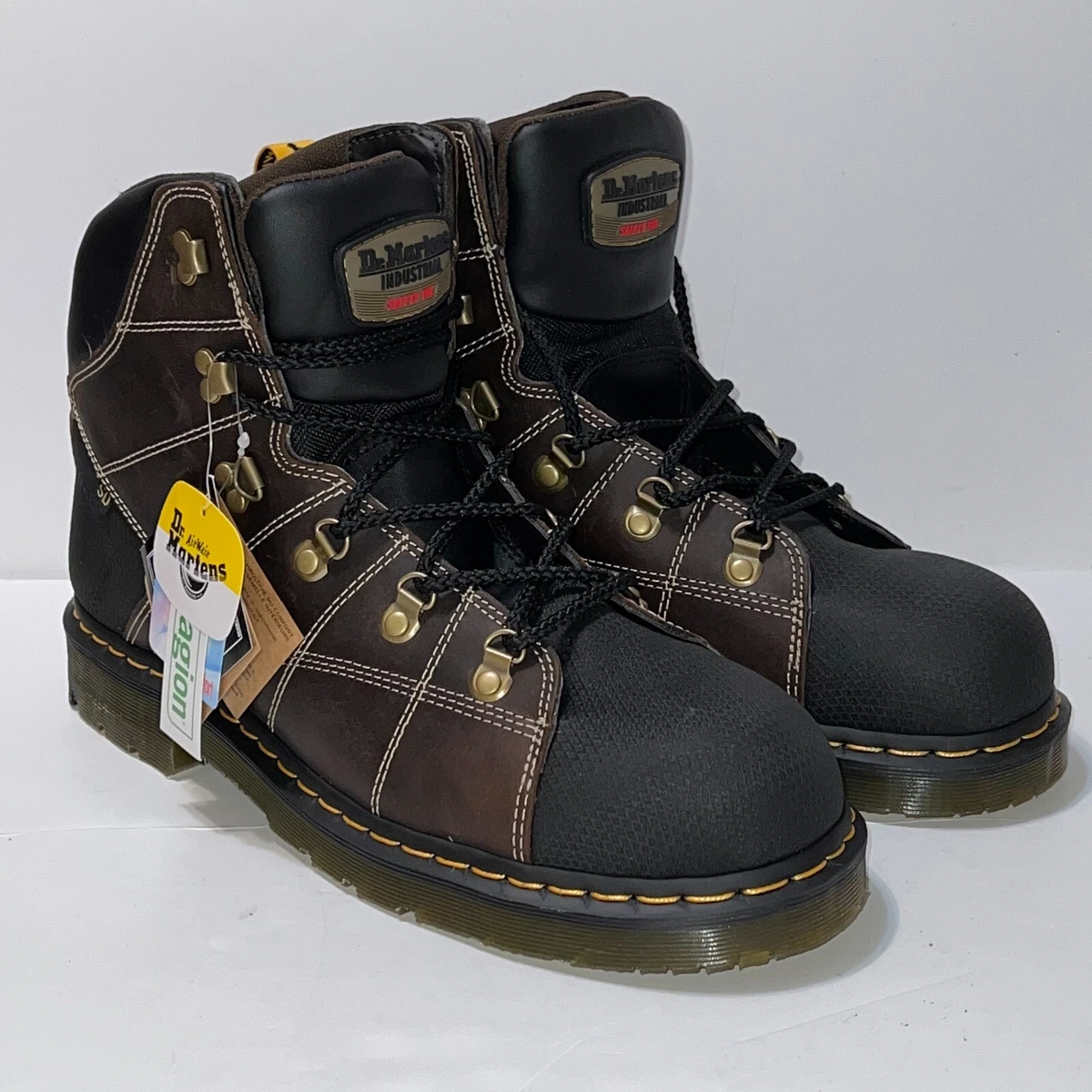 Sd work boots sale
