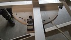 Bild 3 von 5