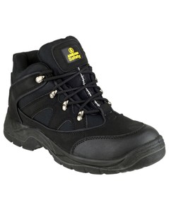 vegetarian work boots