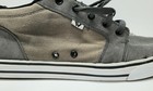 Bild 9 von 12