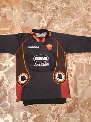s-l400.jpg s-l400.jpg