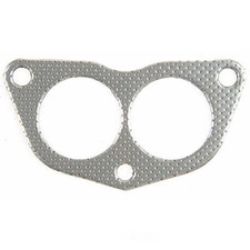 Exhaust Pipe Flange Gasket Fel Pro 61375 For Mitsubishi Eclipse Galant