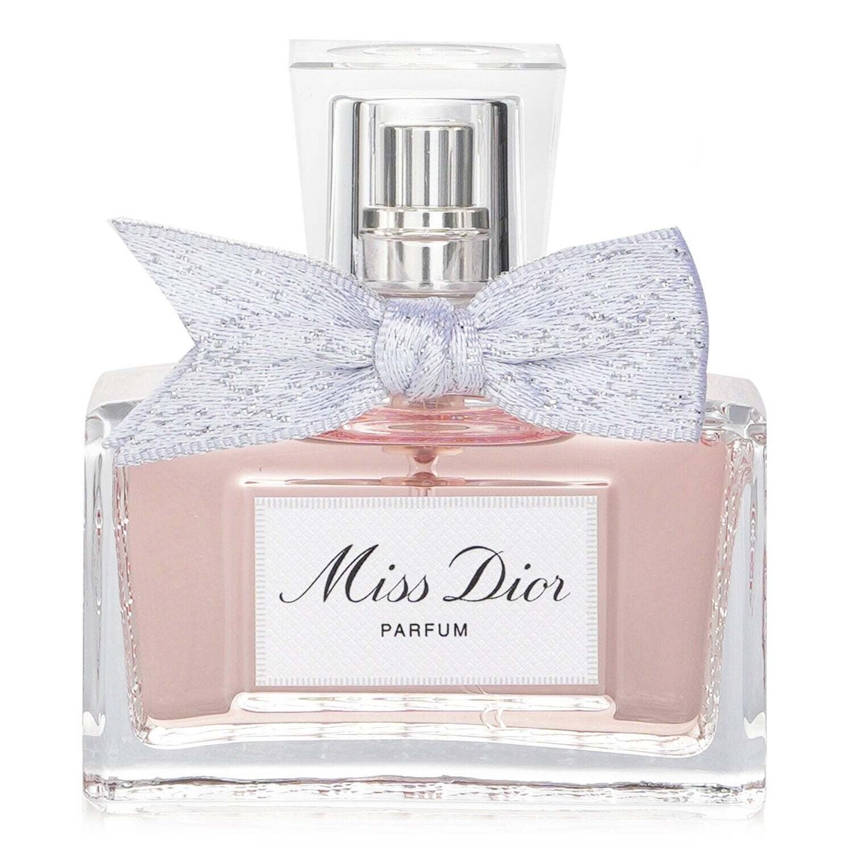 Miss Dior Eau de Parfum 35ml ほぼ新品 Christian Dior Miss Dior Parfum Spray 35ml/1.2oz | eBay