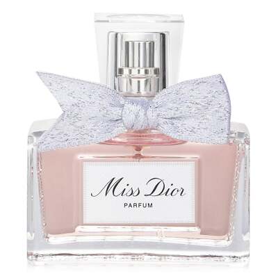 Christian Dior Miss Dior Parfum Spray 35ml/1.2oz | eBay
